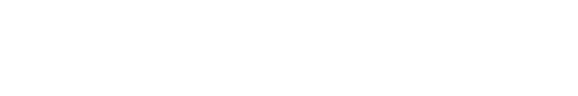 Beyond logo